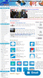 Mobile Screenshot of aplaco.com.vn